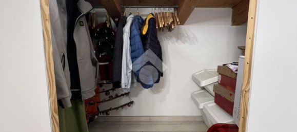 Apartamento T3 em Carugate, Italy N.º 298391 41