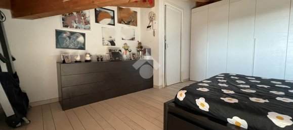 Apartamento T3 em Carugate, Italy N.º 298391 31