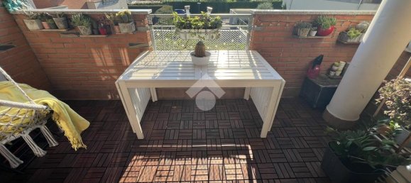 Apartamento T3 em Carugate, Italy N.º 298391 8