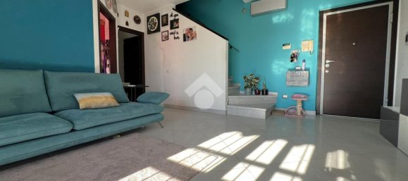 Apartamento T3 em Carugate, Italy N.º 298391 7