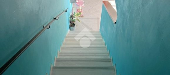 Apartamento T3 em Carugate, Italy N.º 298391 28