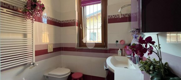 Apartamento T3 em Carugate, Italy N.º 298391 23