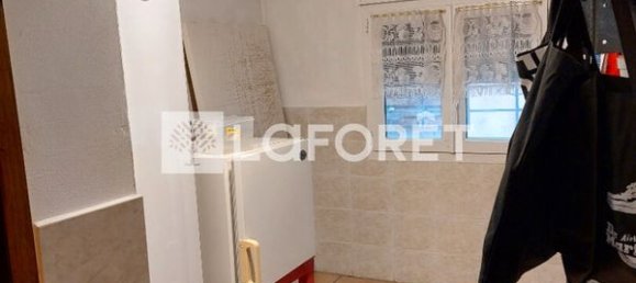 3 Schlafzimmer Haus in Audun-le-Tiche, France, Nr. 86493 5