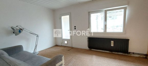3 Schlafzimmer Haus in Audun-le-Tiche, France, Nr. 86493 2