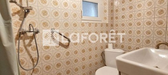 3 Schlafzimmer Haus in Audun-le-Tiche, France, Nr. 86493 6