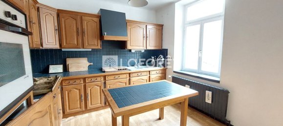 3 Schlafzimmer Haus in Audun-le-Tiche, France, Nr. 86493 3