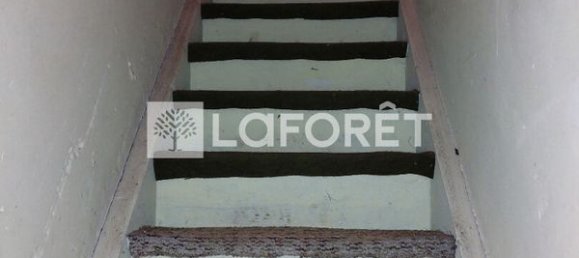 3 Schlafzimmer Haus in Audun-le-Tiche, France, Nr. 86493 11