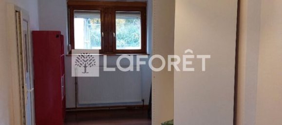 3 Schlafzimmer Haus in Audun-le-Tiche, France, Nr. 86493 8