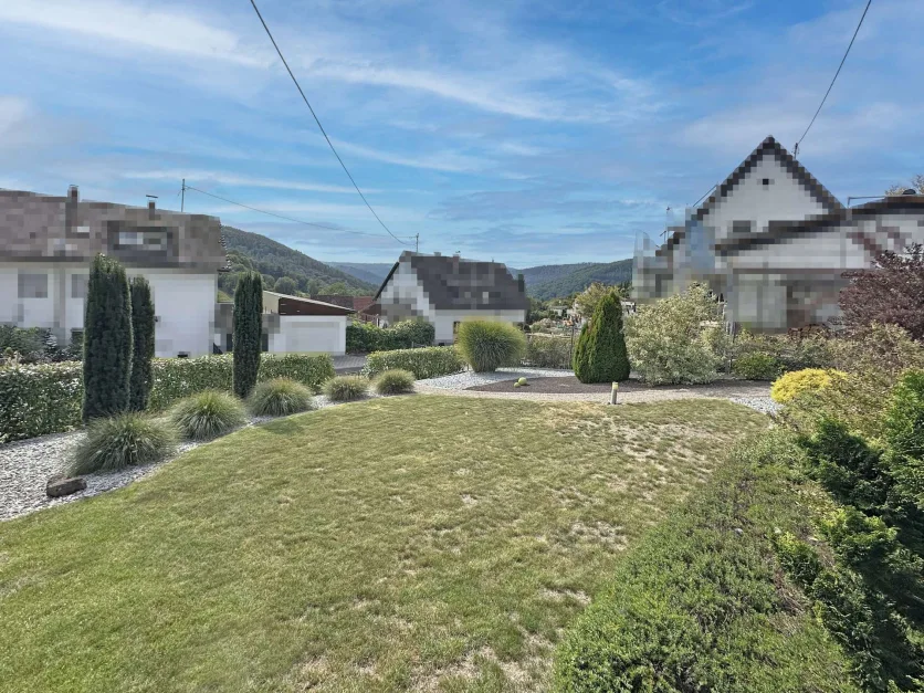  Land in Rhein-Neckar-Kreis, Germany No. 344029