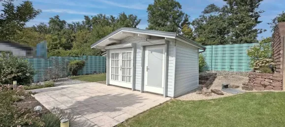  Land in Rhein-Neckar-Kreis, Germany No. 344029 2