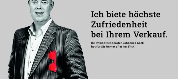  Land in Rhein-Neckar-Kreis, Germany No. 344029 10