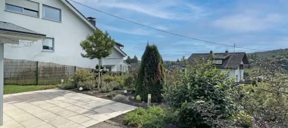  Land in Rhein-Neckar-Kreis, Germany No. 344029 4