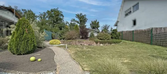  Land in Rhein-Neckar-Kreis, Germany No. 344029 3