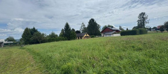 Terrain à Hartberg, Austria No. 218753 4