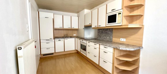 3-Zimmer Stadthaus in Anif, Austria, Nr. 214096 4