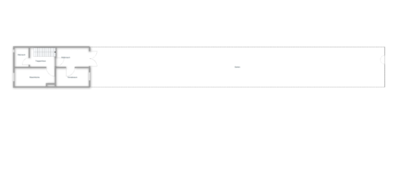 3-Zimmer Stadthaus in Anif, Austria, Nr. 214096 8