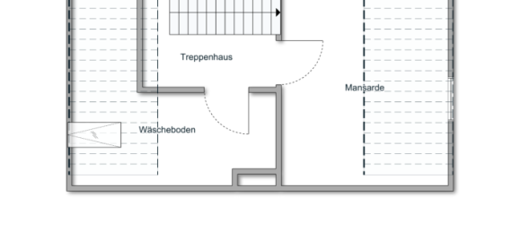 3-Zimmer Stadthaus in Anif, Austria, Nr. 214096 7