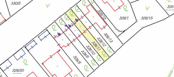 3-Zimmer Stadthaus in Anif, Austria, Nr. 214096 9