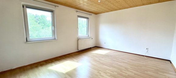 3-Zimmer Stadthaus in Anif, Austria, Nr. 214096 3