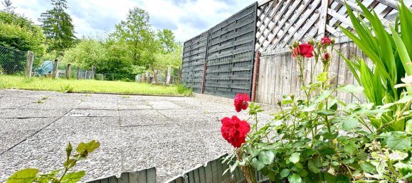 3-Zimmer Stadthaus in Anif, Austria, Nr. 214096 2