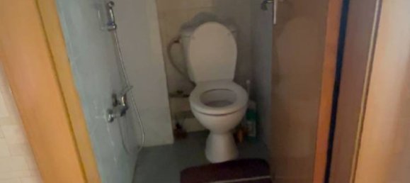 3 غرف نوم شقة في Sabail, Azerbaijan رقم 2273 8