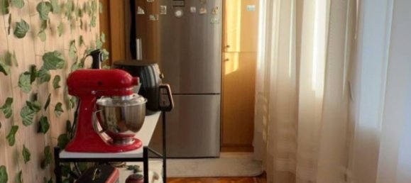 3 غرف نوم شقة في Sabail, Azerbaijan رقم 2273 6