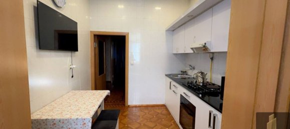 3 غرف نوم شقة في Sabail, Azerbaijan رقم 2273 5