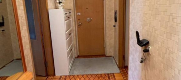 3 غرف نوم شقة في Sabail, Azerbaijan رقم 2273 11