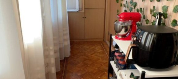 3 غرف نوم شقة في Sabail, Azerbaijan رقم 2273 7