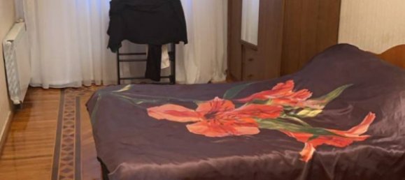 3 غرف نوم شقة في Sabail, Azerbaijan رقم 2273 9