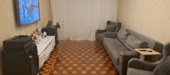 3 غرف نوم شقة في Sabail, Azerbaijan رقم 2273 2