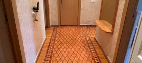 3 غرف نوم شقة في Sabail, Azerbaijan رقم 2273 10