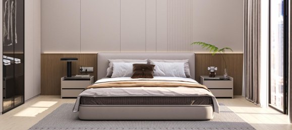 1 bedroom Apartment in Dawn By Binghatti, Jumeirah Village Circle, UAE No. 63994 5