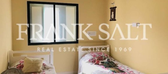 2 bedrooms House in Victoria, Malta No. 5741 8