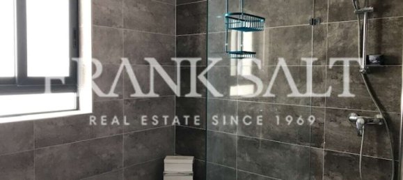 2 bedrooms House in Victoria, Malta No. 5741 10