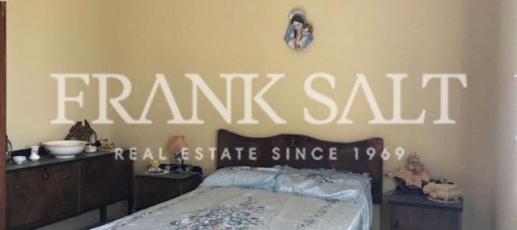 2 bedrooms House in Victoria, Malta No. 5741 6