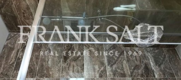 2 bedrooms House in Victoria, Malta No. 5741 3