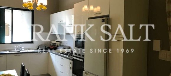 2 bedrooms House in Victoria, Malta No. 5741 4