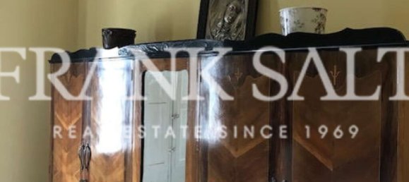 2 bedrooms House in Victoria, Malta No. 5741 7