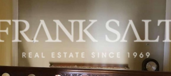 2 bedrooms House in Victoria, Malta No. 5741 11