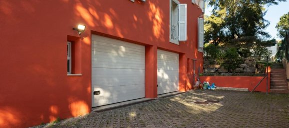 Casa de 6 dormitorios en Sintra, Portugal No. 115308 44