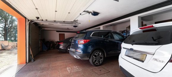 Casa de 6 dormitorios en Sintra, Portugal No. 115308 43