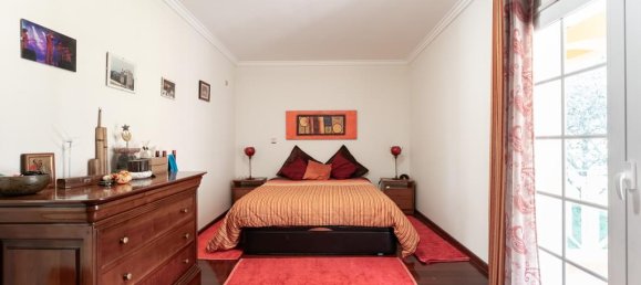 Casa de 6 dormitorios en Sintra, Portugal No. 115308 32