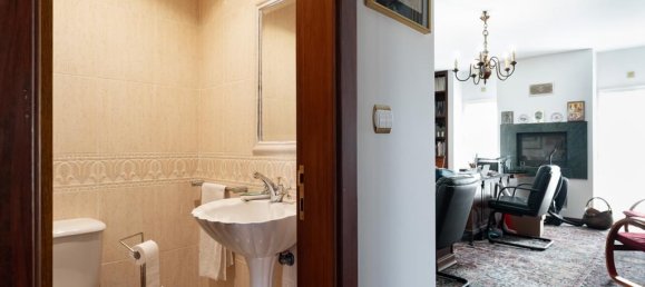 Casa de 6 dormitorios en Sintra, Portugal No. 115308 18