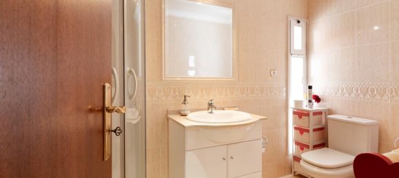 Casa de 6 dormitorios en Sintra, Portugal No. 115308 16