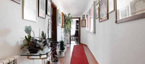 Casa de 6 dormitorios en Sintra, Portugal No. 115308 13