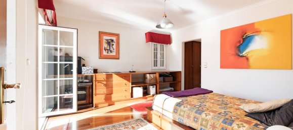 Casa de 6 dormitorios en Sintra, Portugal No. 115308 26