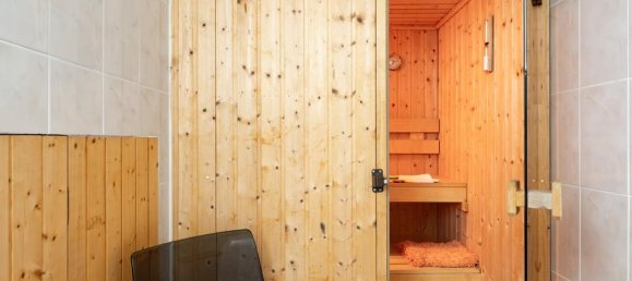 Casa de 6 dormitorios en Sintra, Portugal No. 115308 41