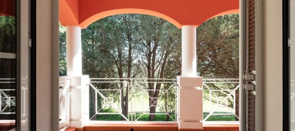 Casa de 6 dormitorios en Sintra, Portugal No. 115308 33