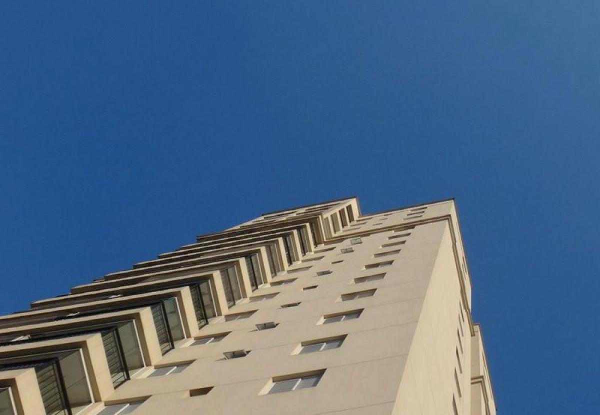 Apartamento de 2 dormitorios en Sao Paulo, Brazil No. 442978